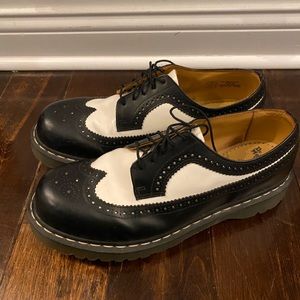 Dr. Martens 3989 size 13 men’s